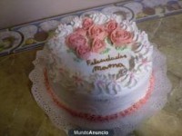 /album/tortas-/images-17-jpg/